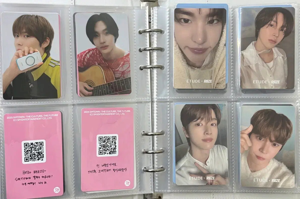 thumbnail-2